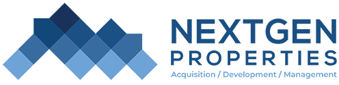 NextGen Properties